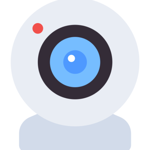 Live Video Call Xvideo